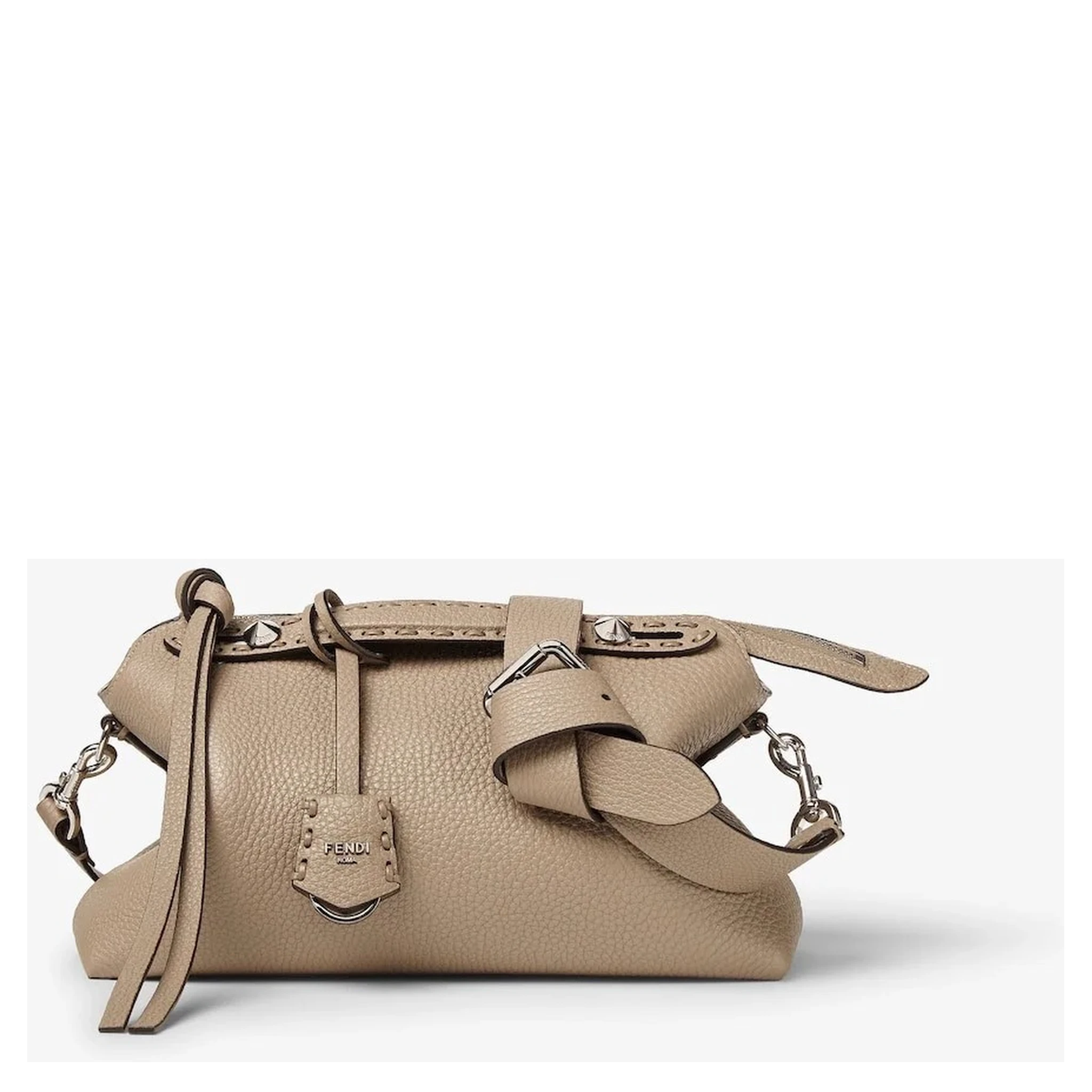 "By The Way Selleria" medium handbag