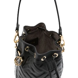 حقيبة يد صغيرة "كنزي"