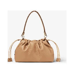 حقيبة كتف متوسطة الحجم "ماما باجيت"