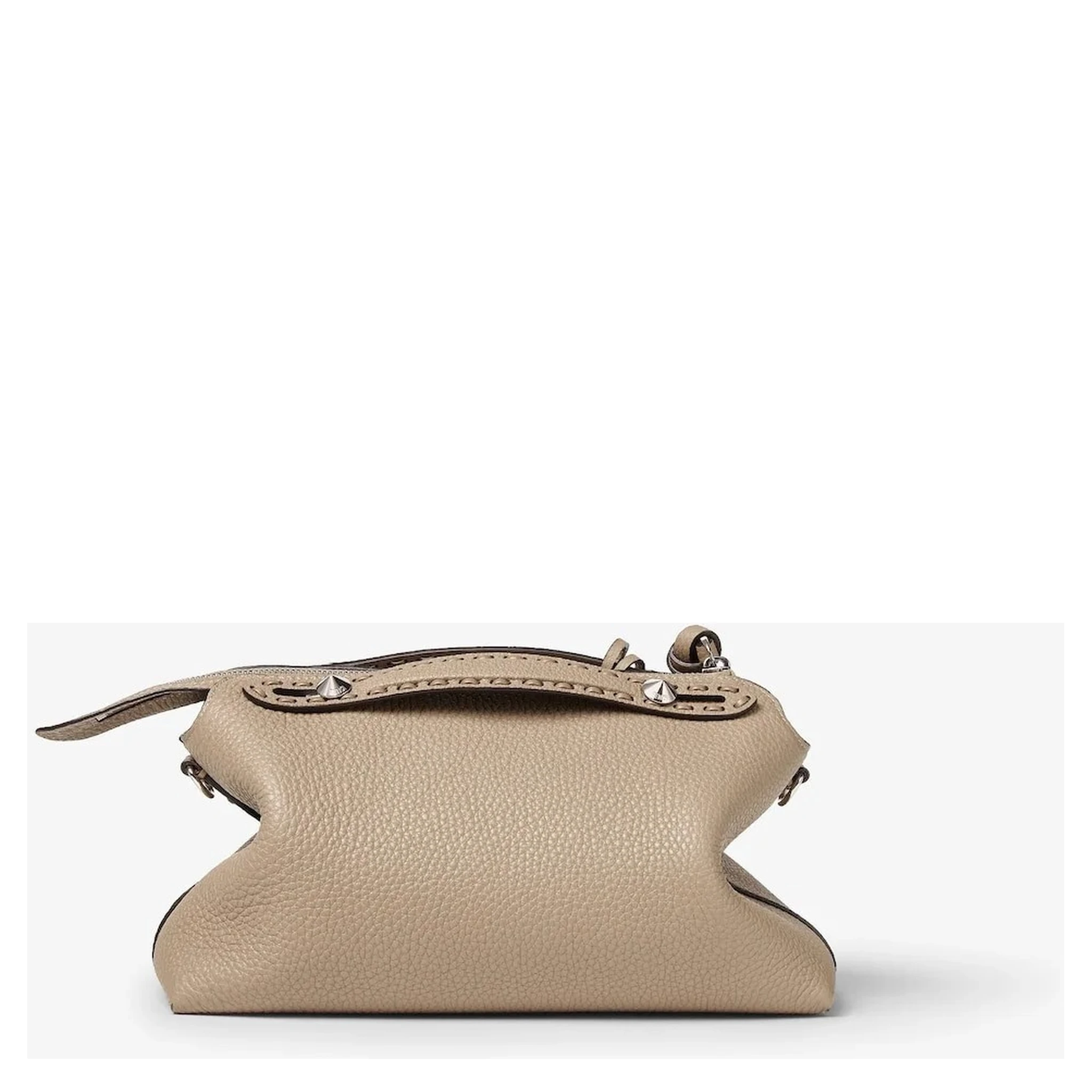 "By The Way Selleria" medium handbag