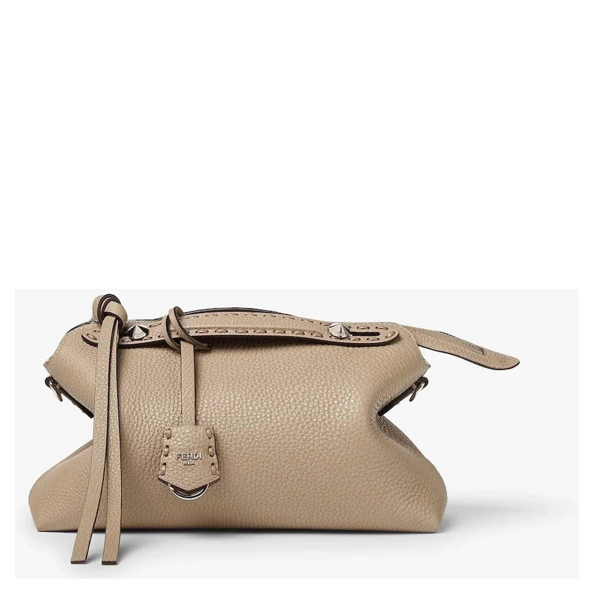 "By The Way Selleria" medium handbag