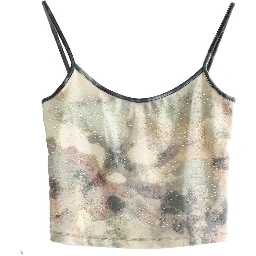 ديزل توب جرين