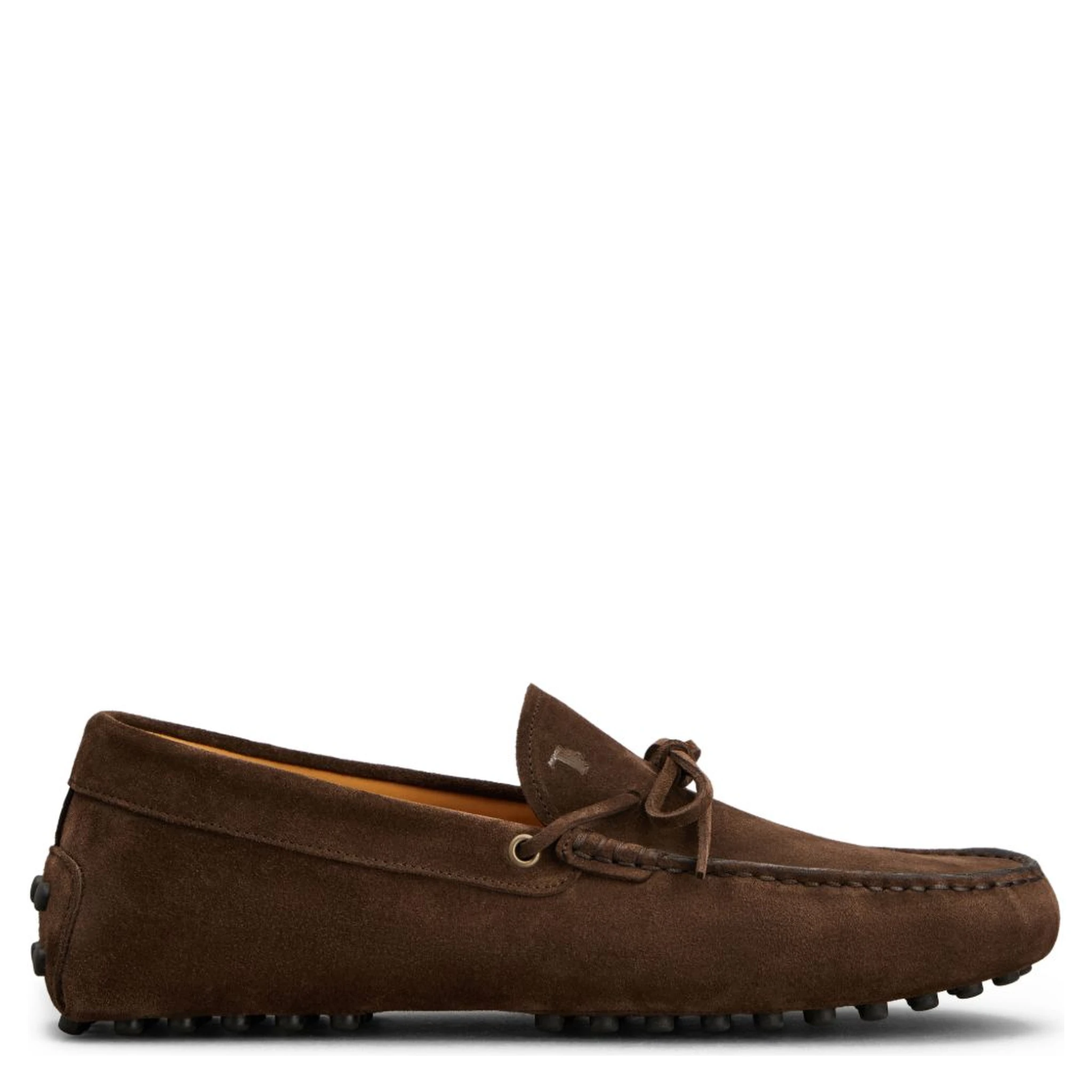 Tod's Sandals Brown