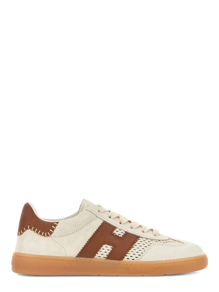 Hogan Sneakers