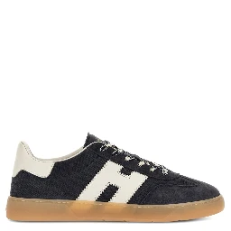 Hogan Sneakers