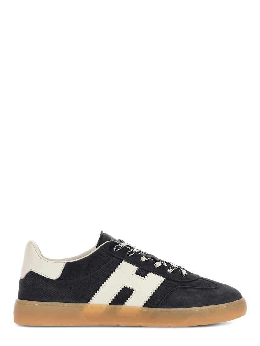 Hogan Sneakers