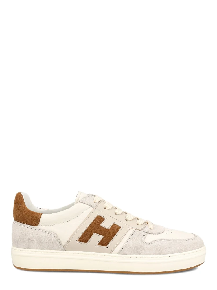 Hogan Sneakers