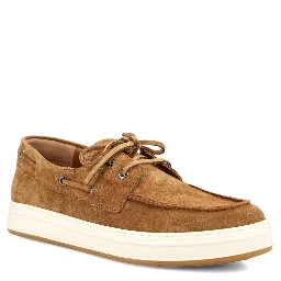 صندل هوجان بني