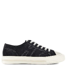 Hogan Sneakers