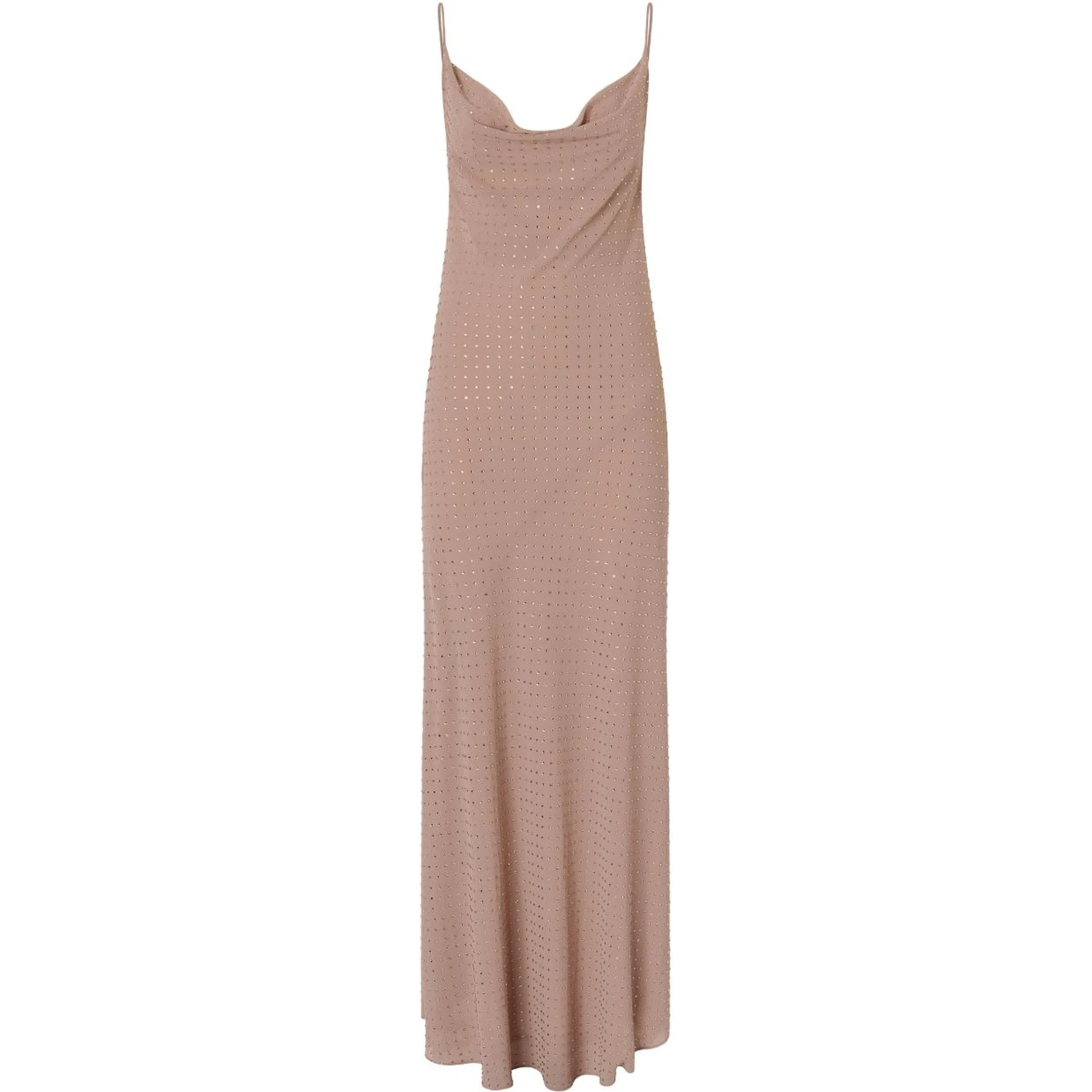 Pinko Dresses Pink