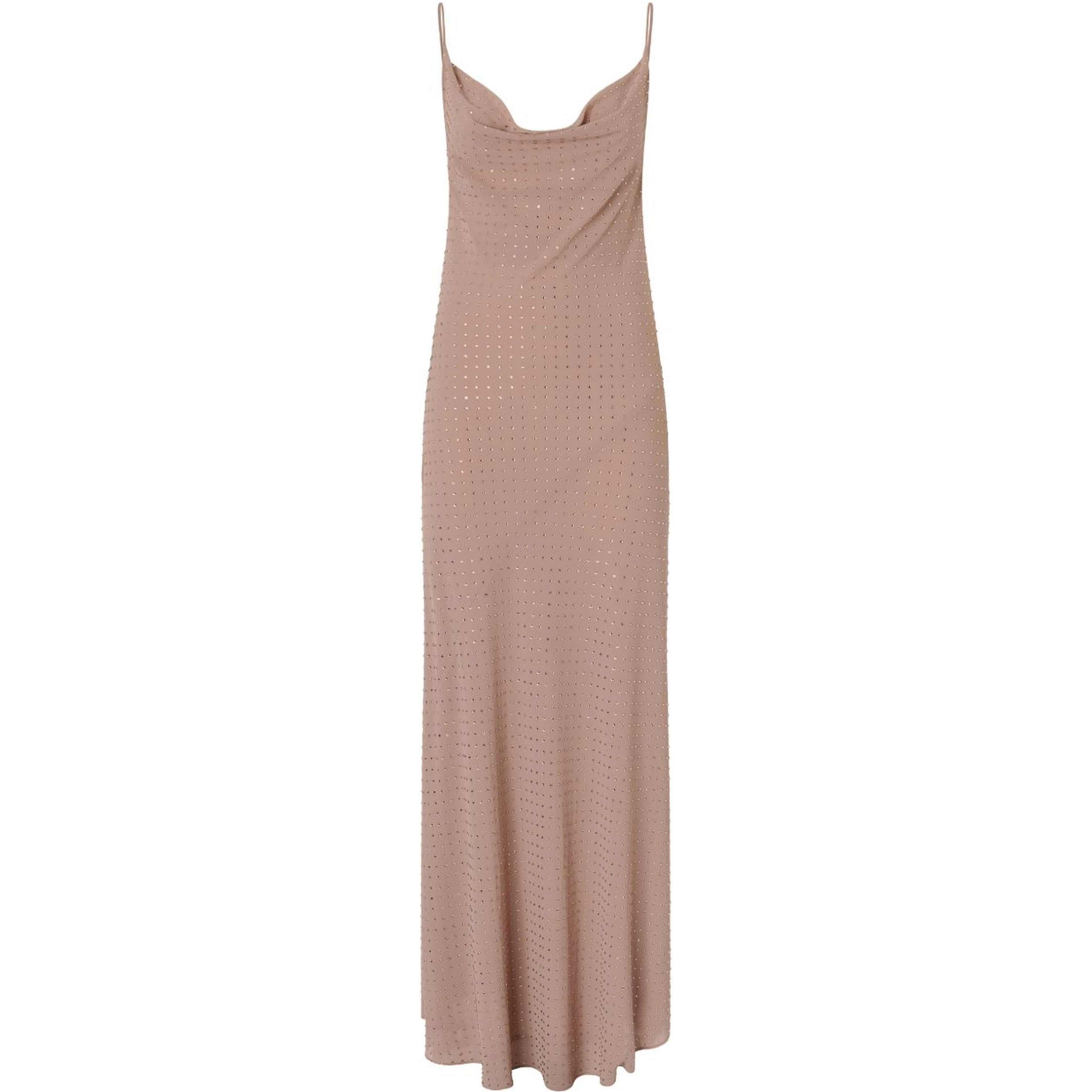 Pinko Dresses Pink