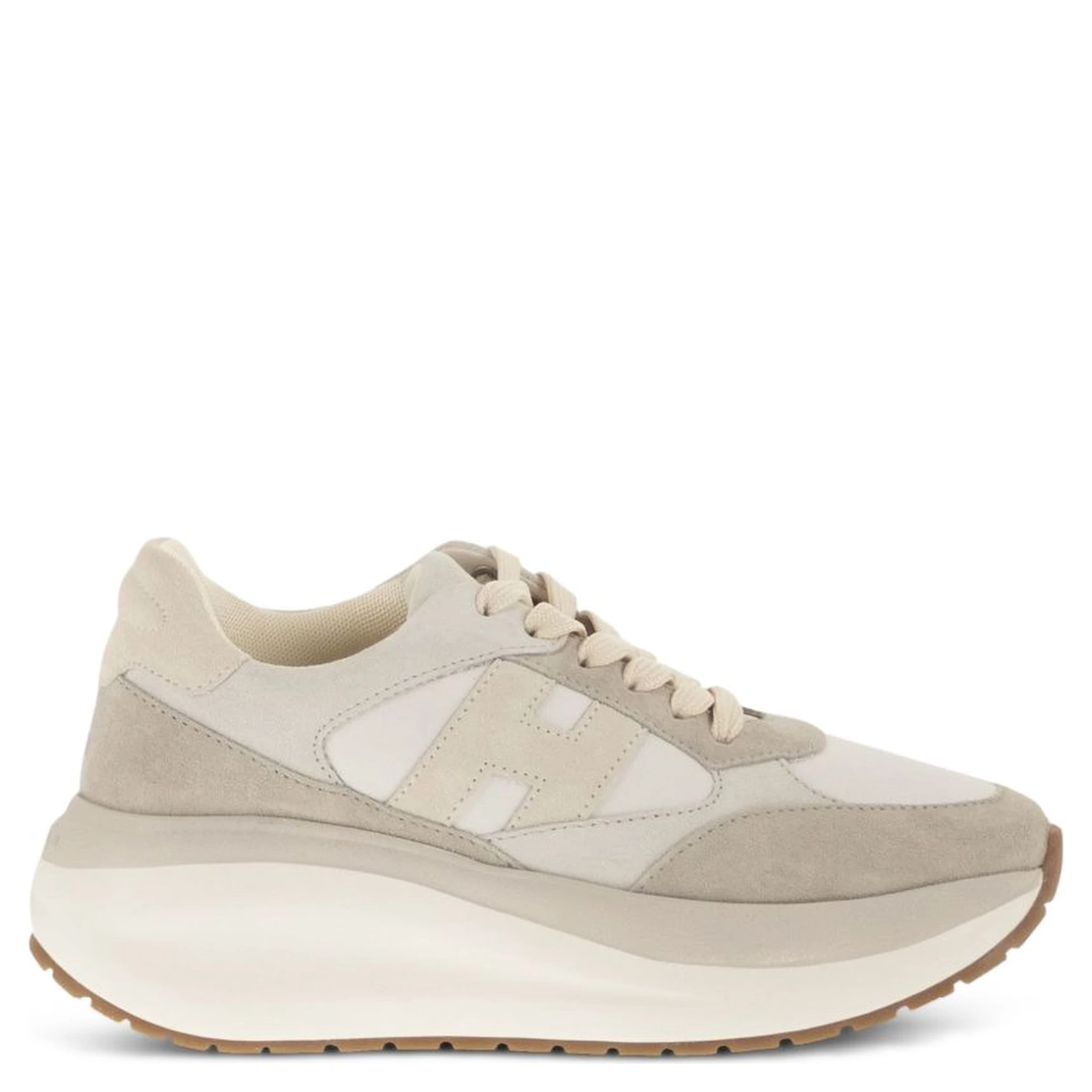 Hogan Sneakers