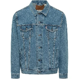 Levi's Jackets Blue