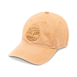 Timberland Hats Beige