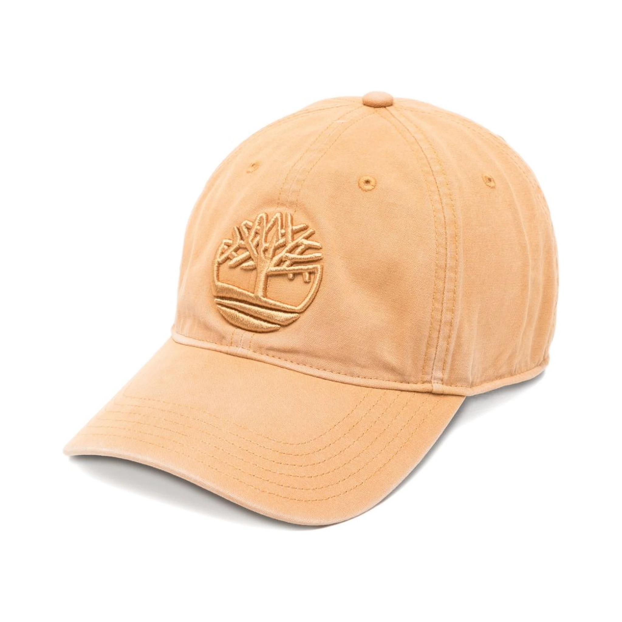 Timberland Hats Beige