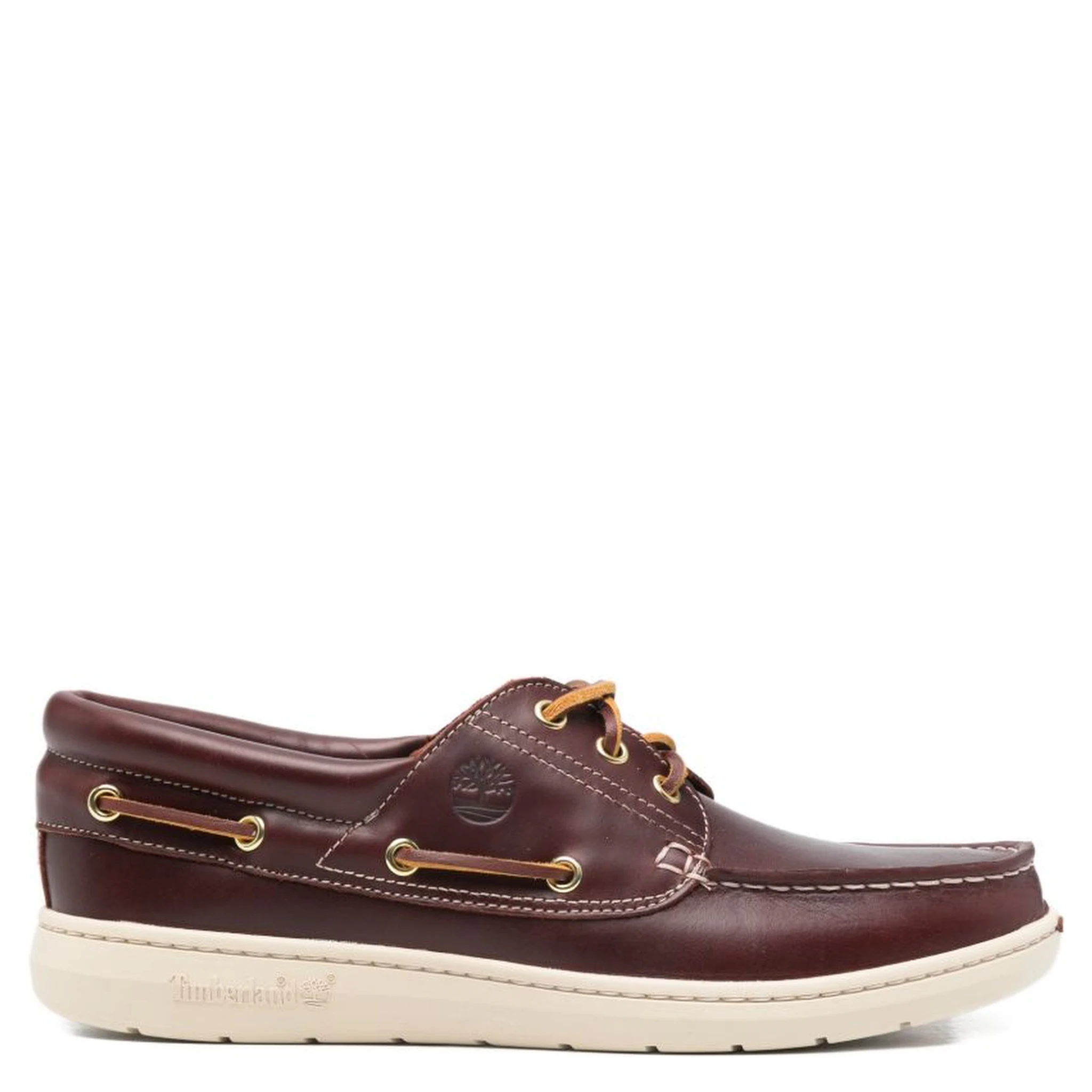 Timberland Sandals Bordeaux