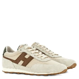 Hogan Sneakers