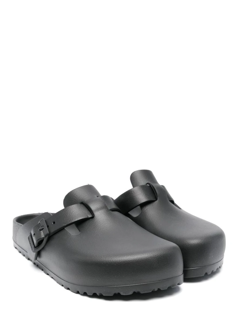 Birkenstock Sandals Black