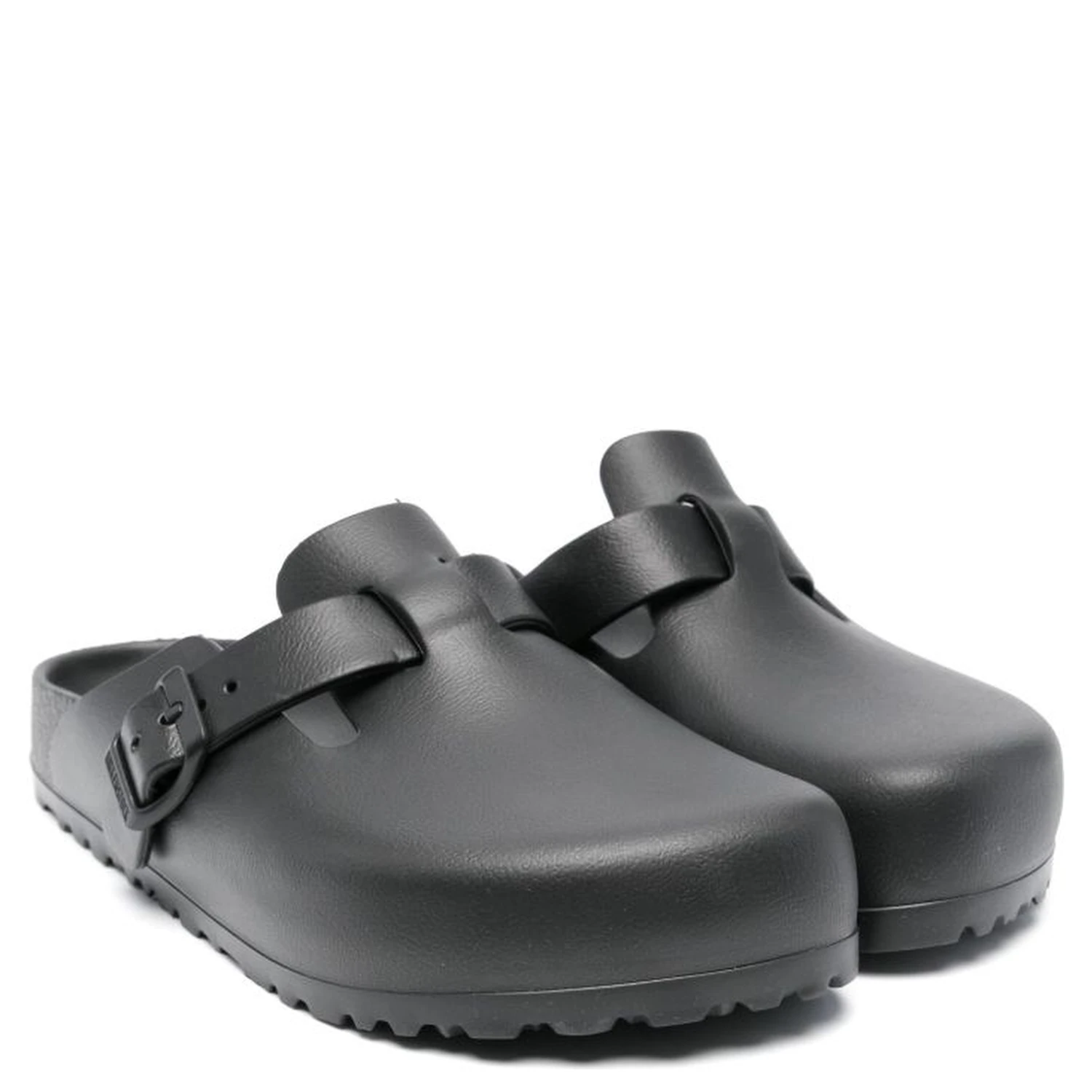 Birkenstock Sandals Black