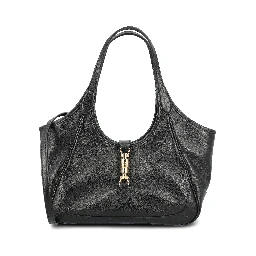 Gucci Mercato tote bag