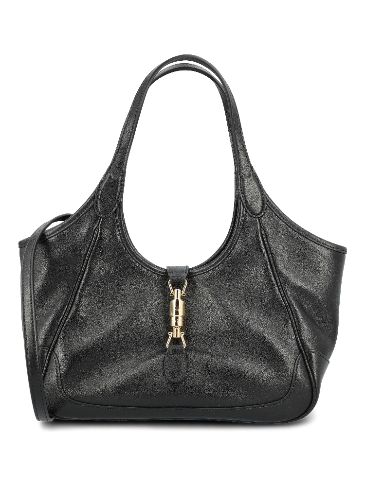 Gucci Mercato tote bag