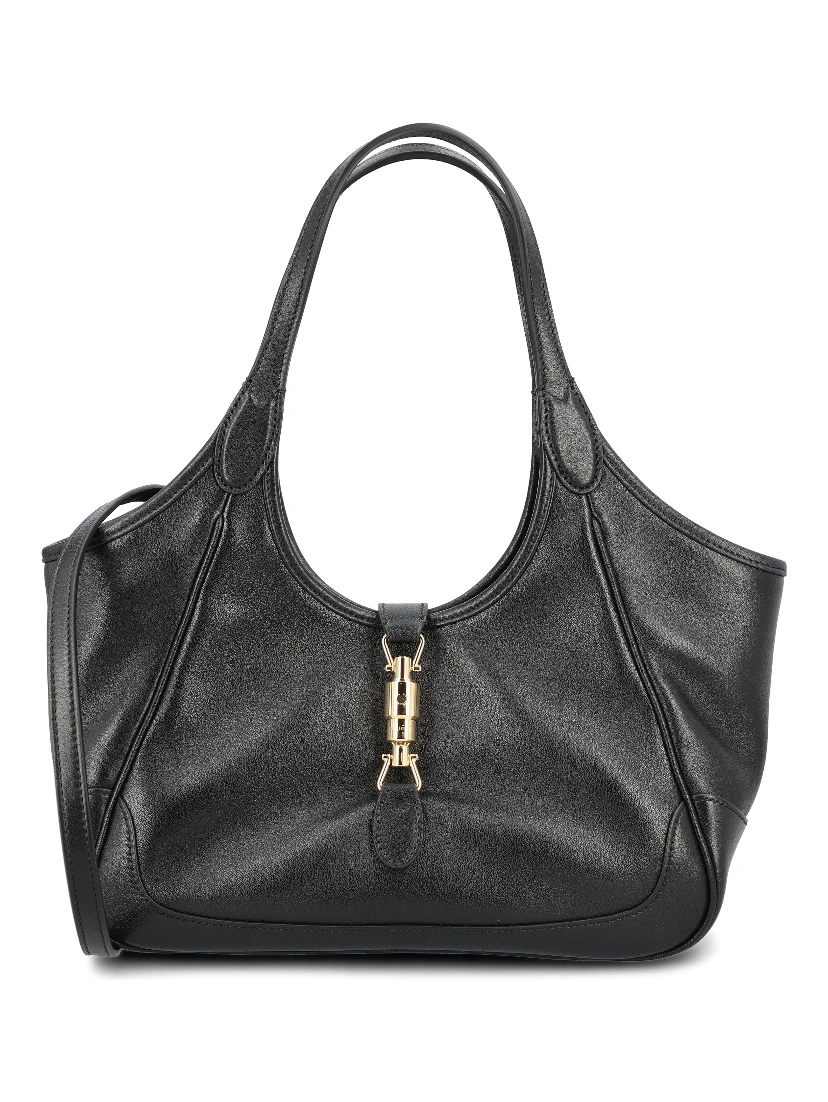 Gucci Mercato tote bag