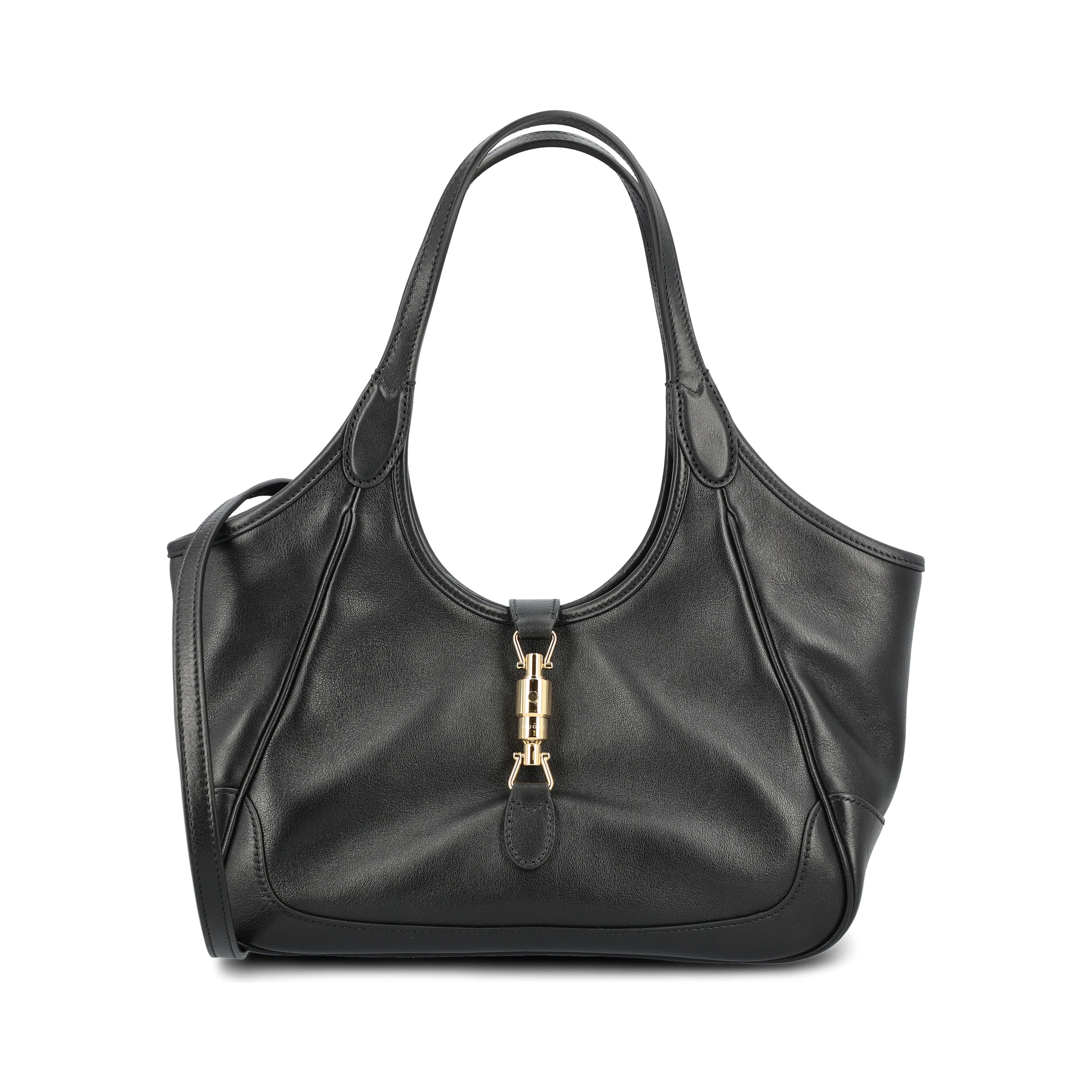 Gucci Mercato tote bag