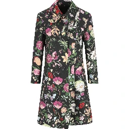 Gucci Coats MultiColour