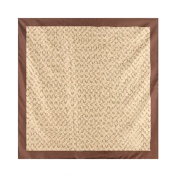 أوشحة غوتشي