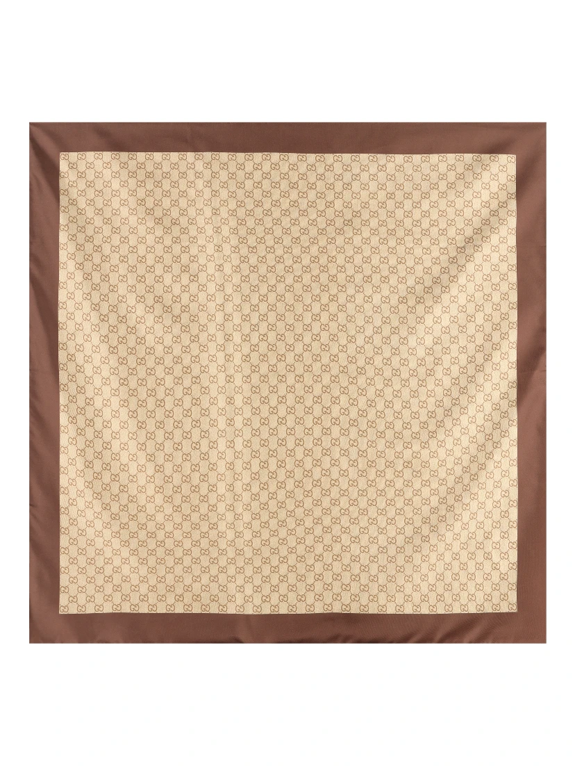 Gucci Scarfs