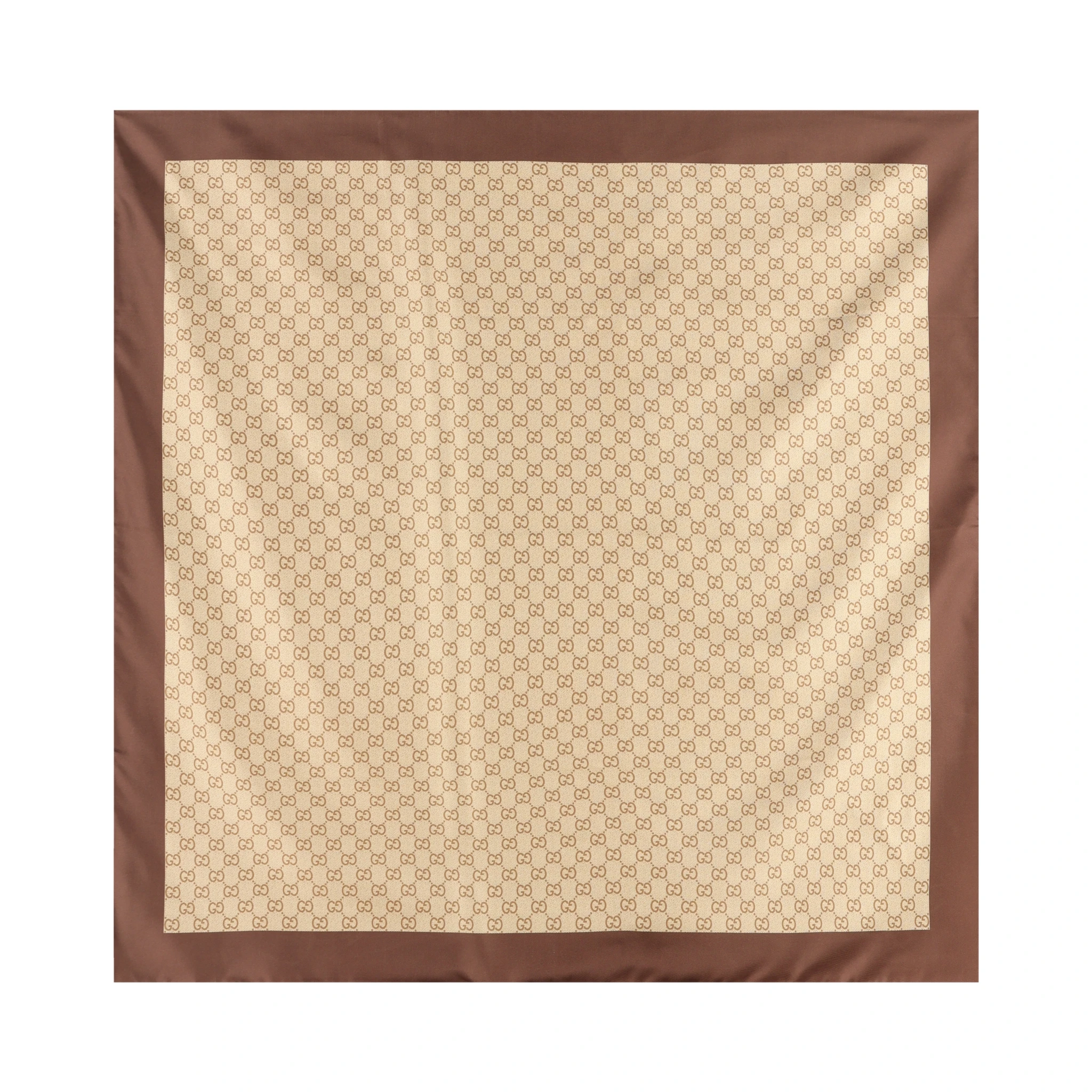 أوشحة غوتشي