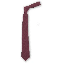 Gucci Ties Bordeaux