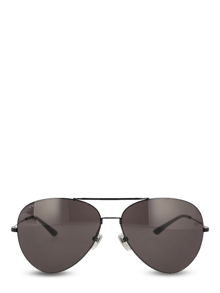 نظارات غوتشي الشمسية