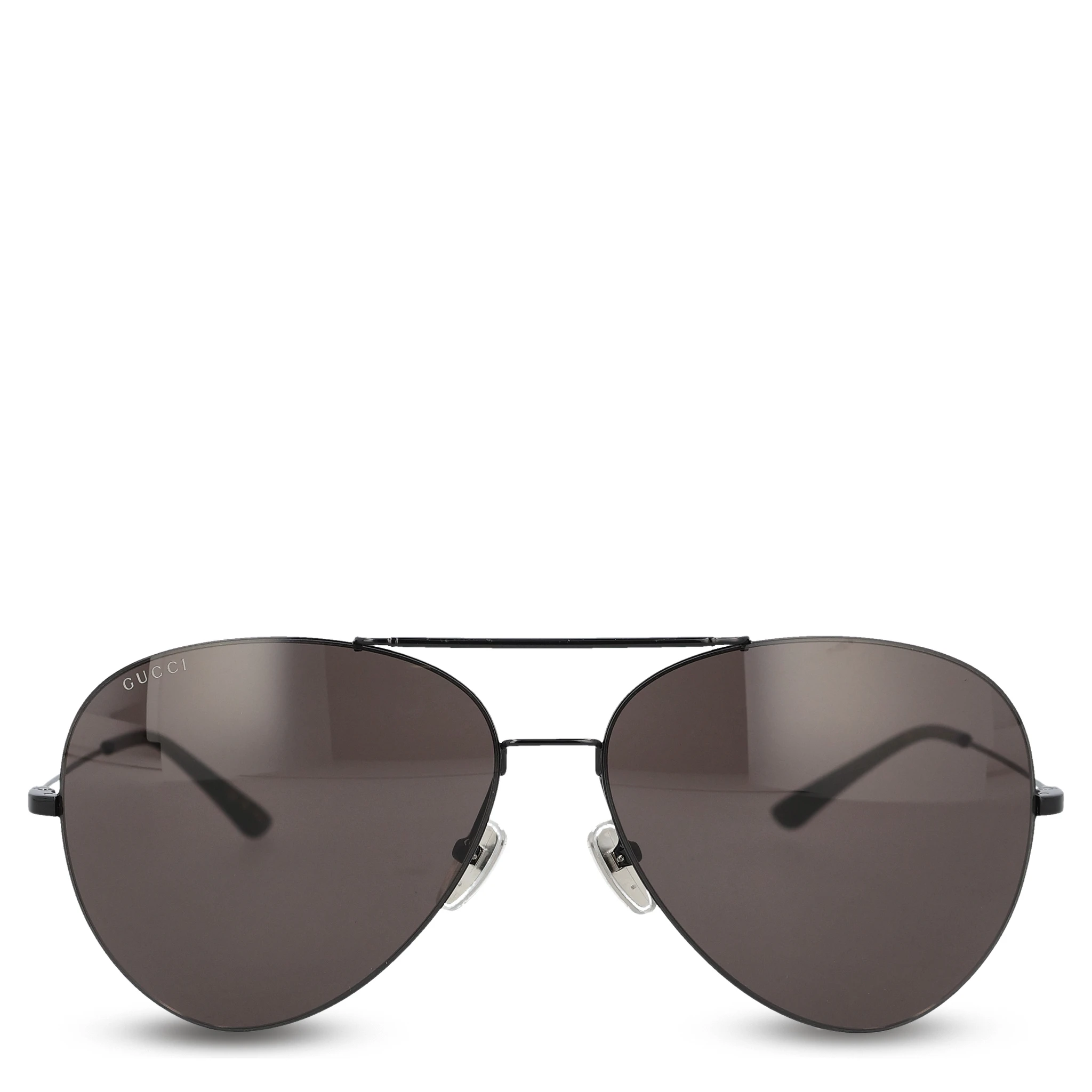 نظارات غوتشي الشمسية