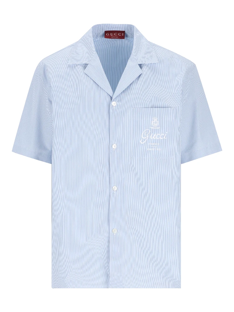 قمصان غوتشي