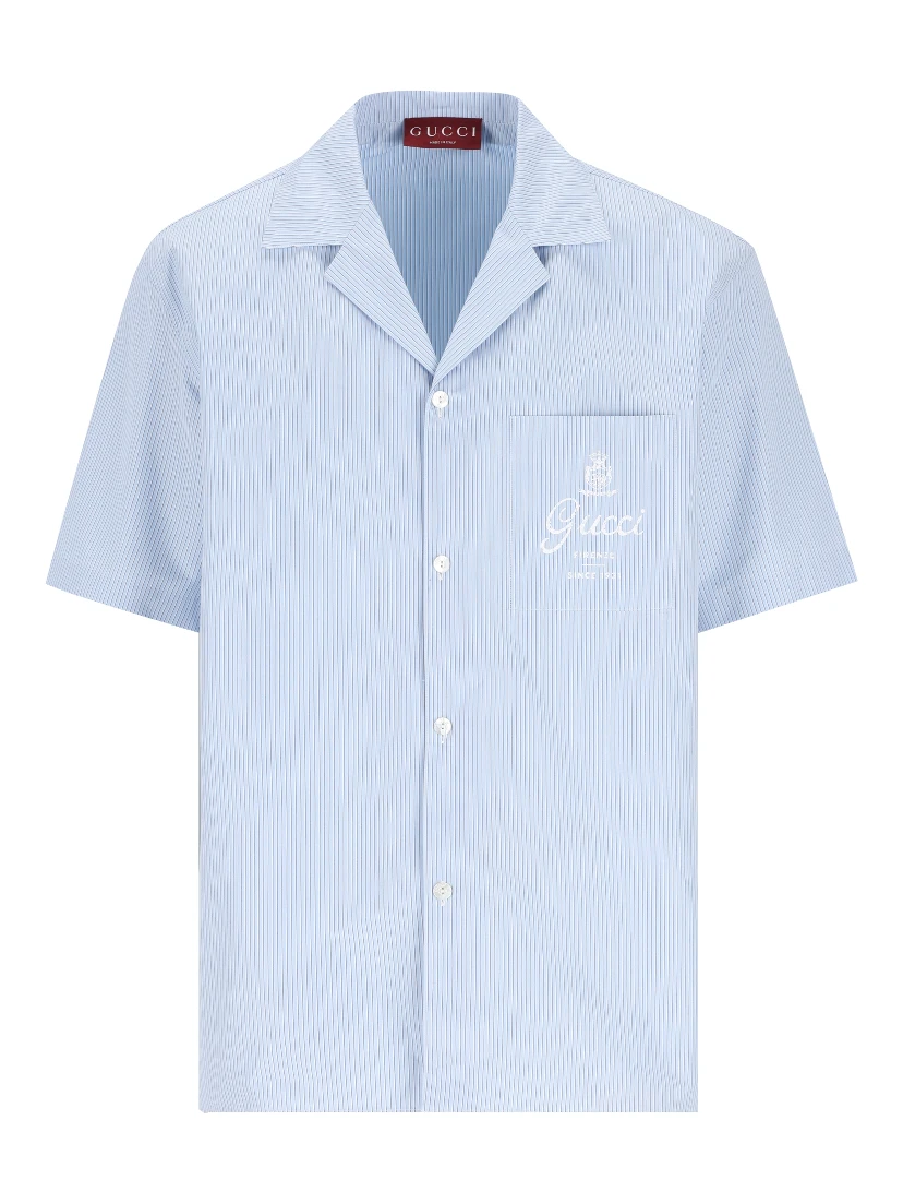 قمصان غوتشي