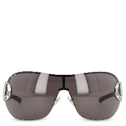 نظارات غوتشي الشمسية