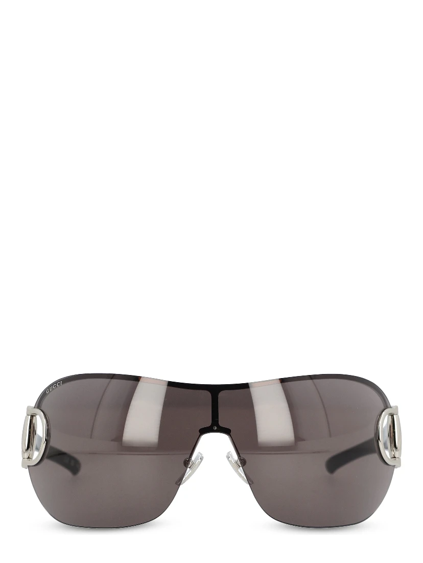 نظارات غوتشي الشمسية