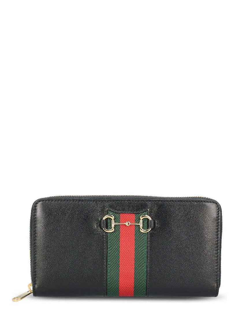 Gucci Wallets