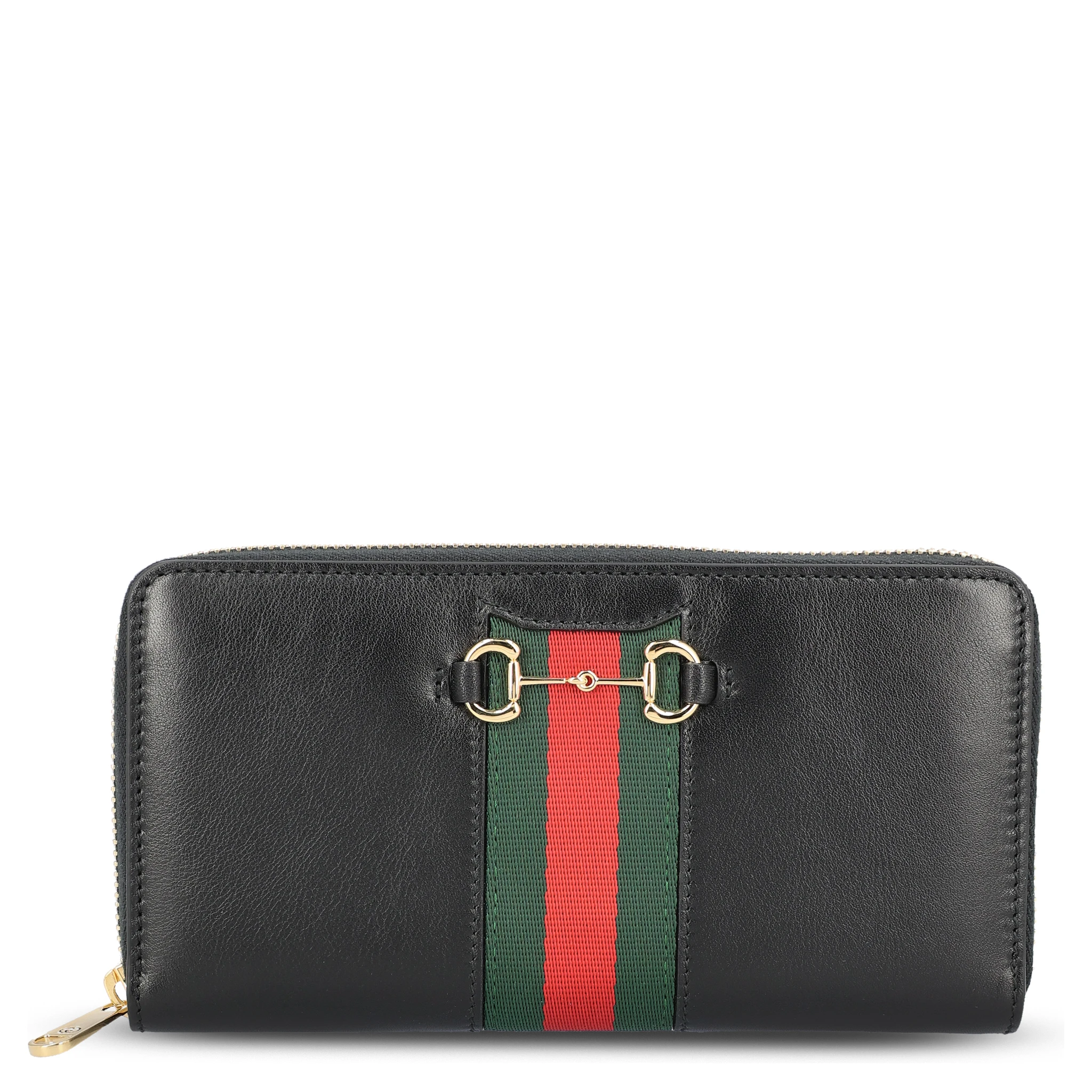 Gucci Wallets