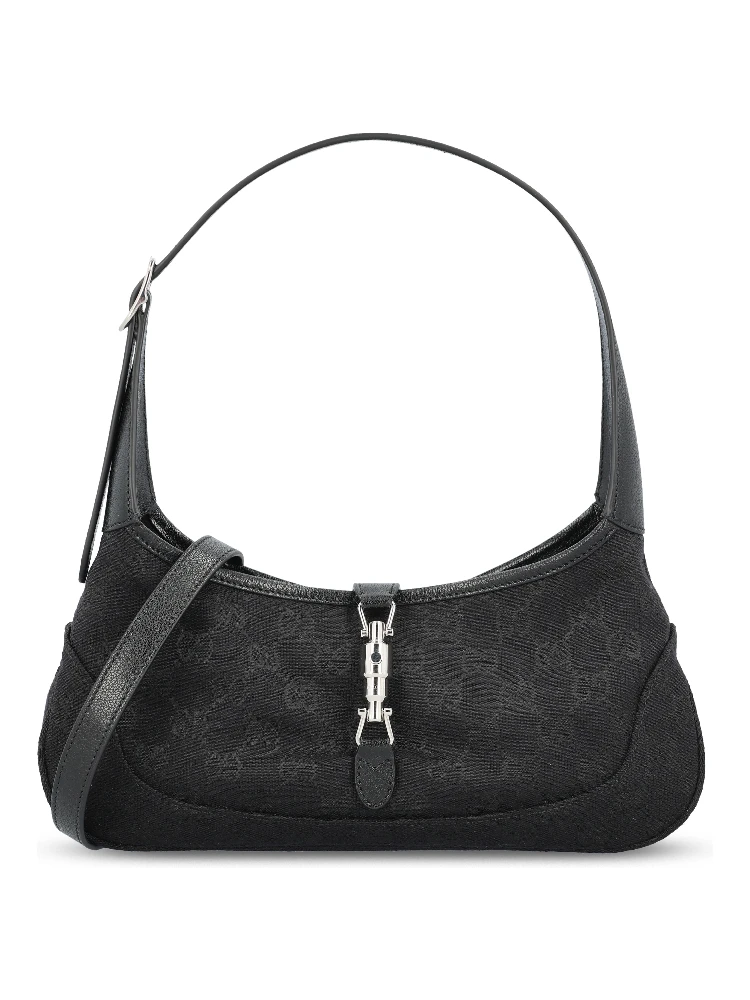 Jackie Slim small shoulder bag
