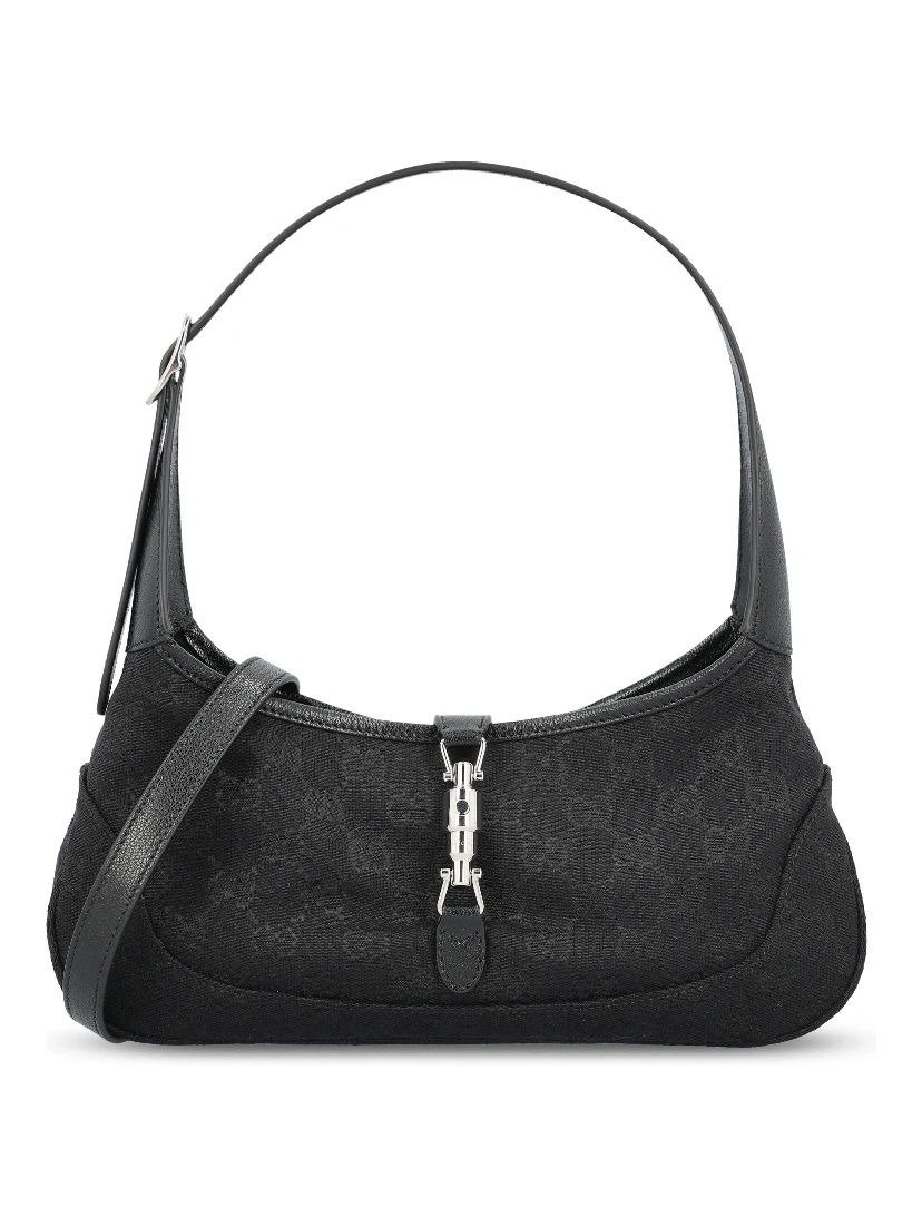 Jackie Slim small shoulder bag