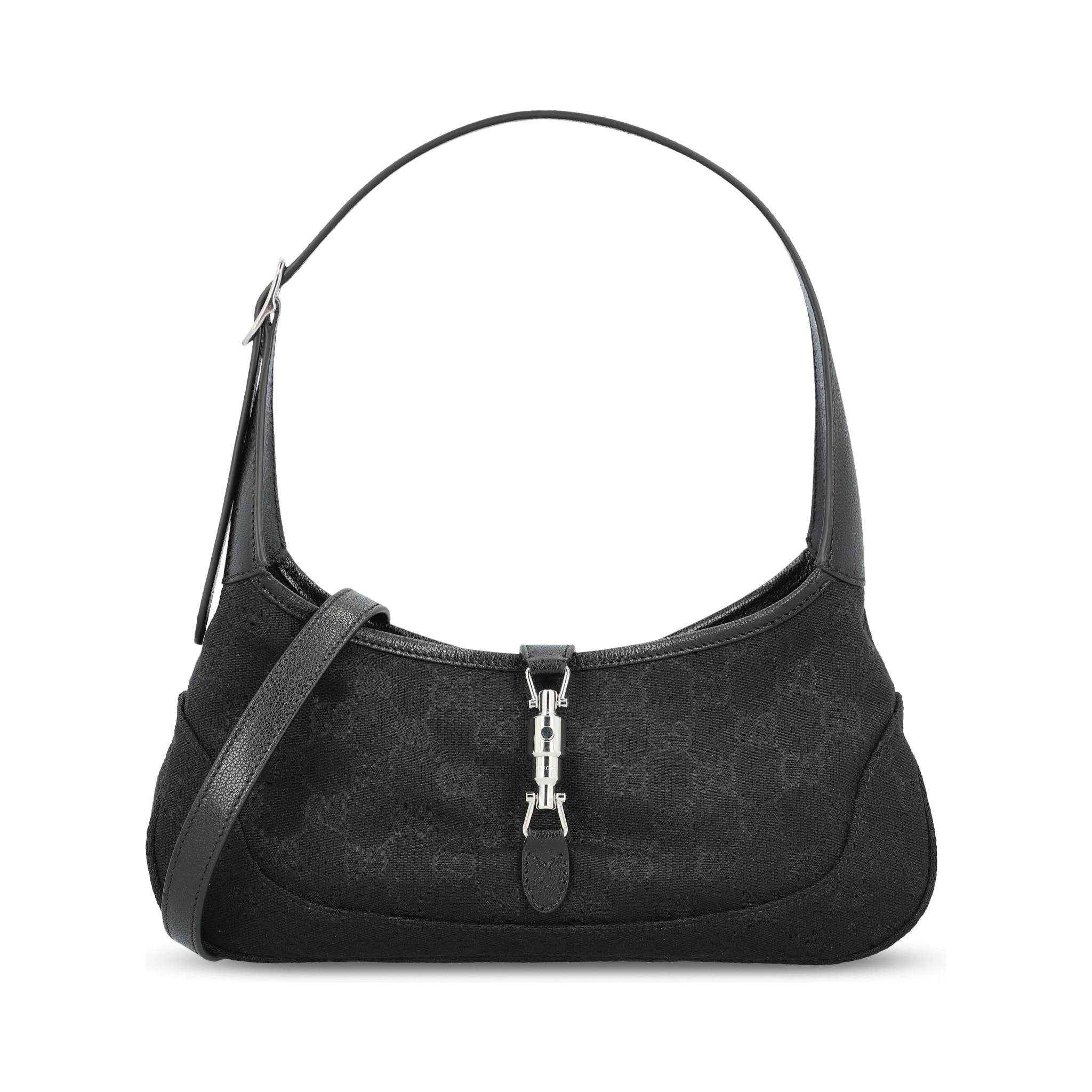 Jackie Slim small shoulder bag