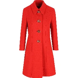 Gucci Coats