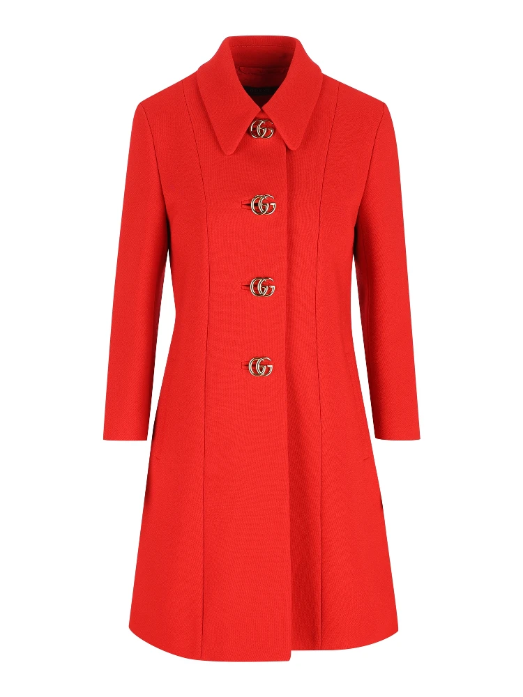 معاطف غوتشي