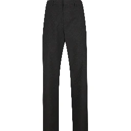 غوتشي ملابس جاهزة... أسود