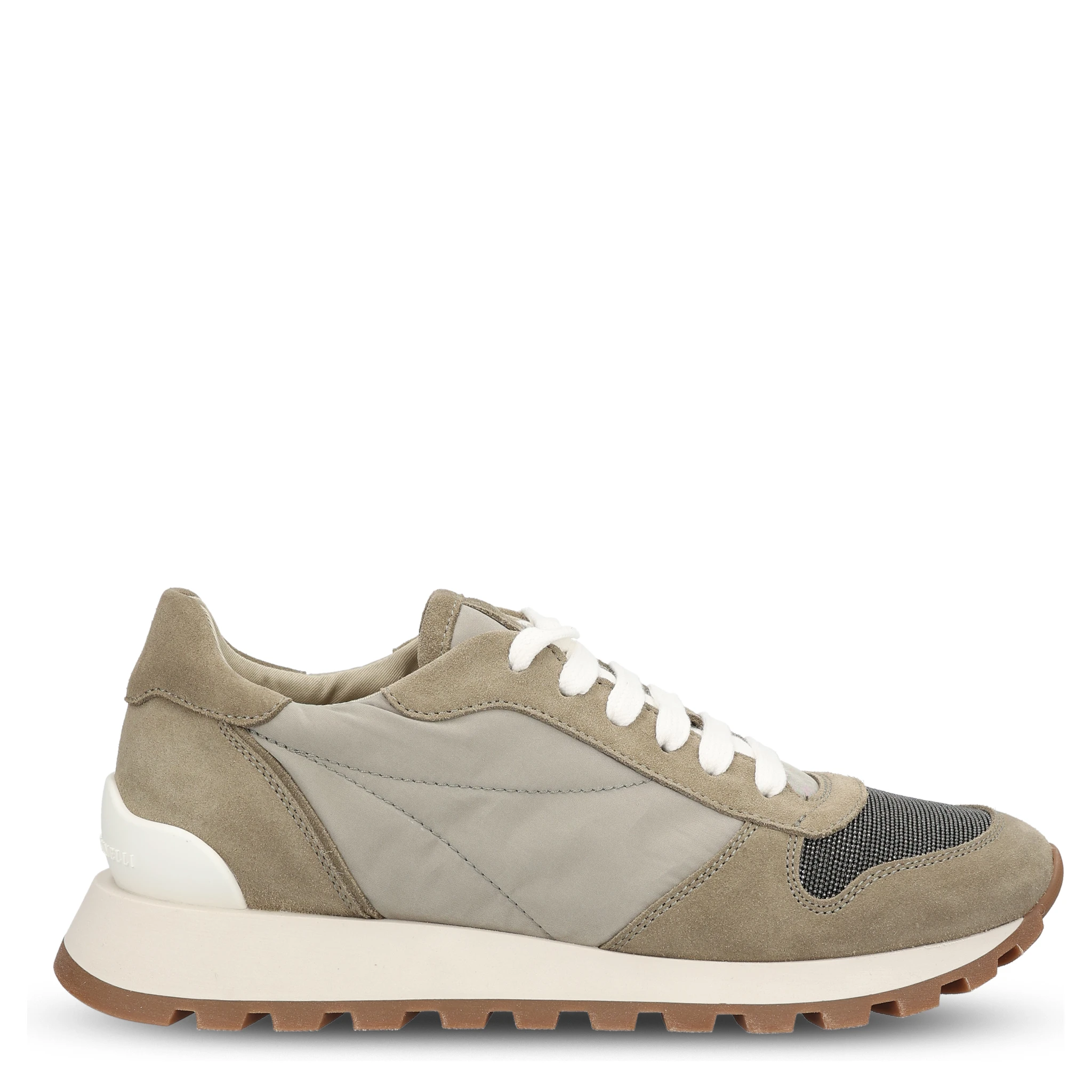 Brunello Cucinelli Sneakers