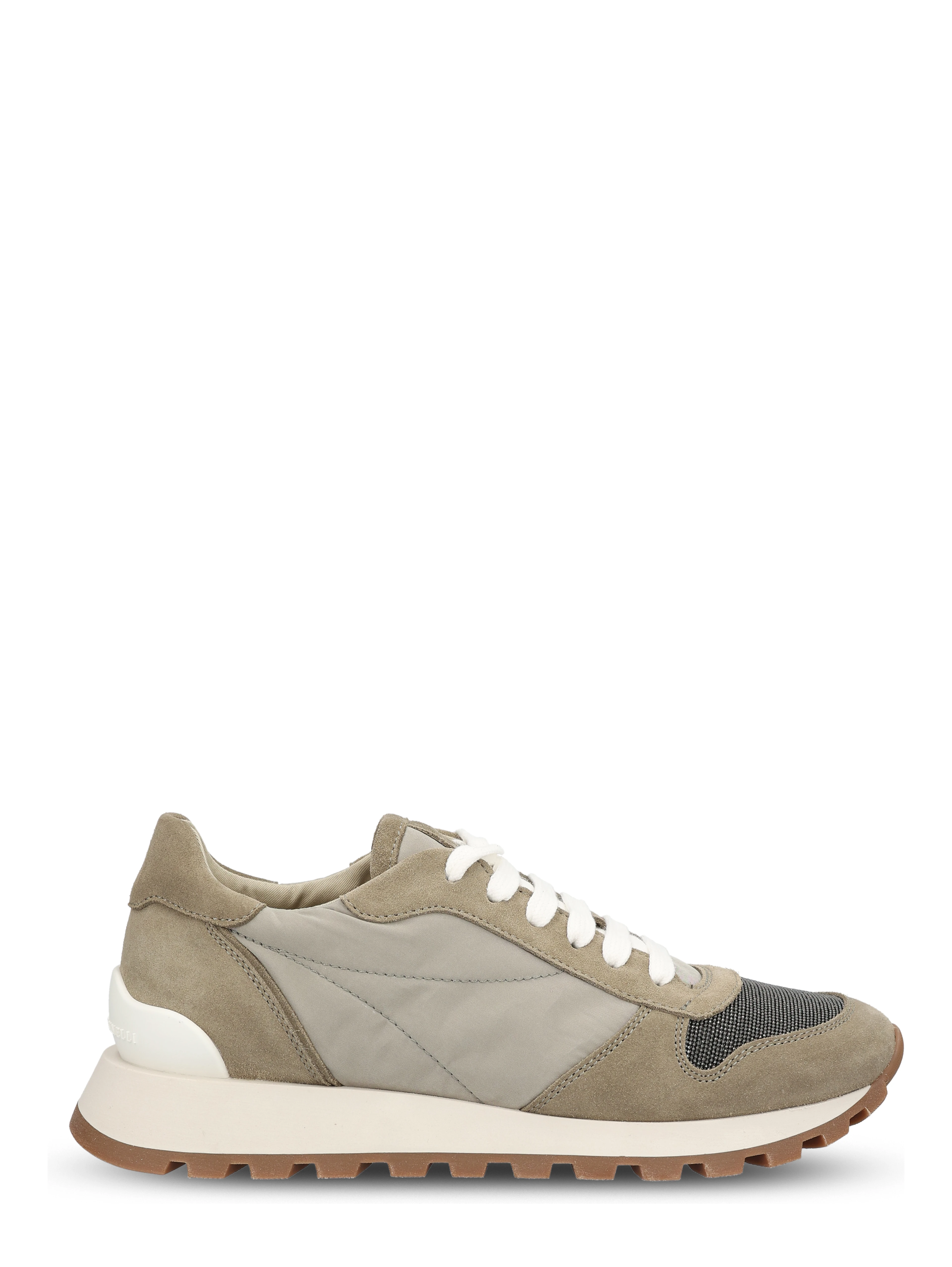 Brunello Cucinelli Sneakers