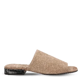 Brunello Cucinelli Sandals