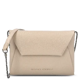 Brunello Cucinelli Bags